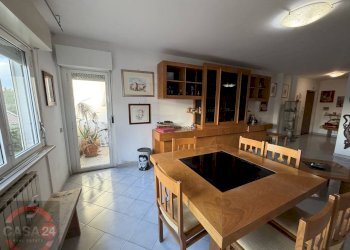 Foto 1 - Appartamento Via Conti d'anagni, Latina - foto 1