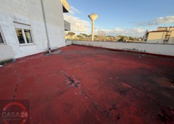 Foto 2 - Appartamento Via Conti d'anagni, Latina - foto 2