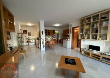 Foto 3 - Appartamento Via Conti d'anagni, Latina - foto 3