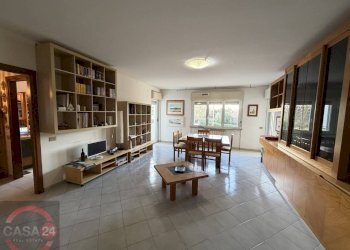 Foto 4 - Appartamento Via Conti d'anagni, Latina - foto 4