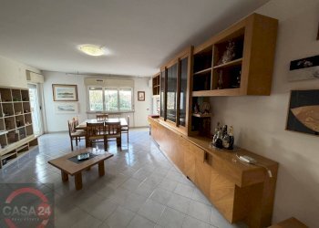 Foto 5 - Appartamento Via Conti d'anagni, Latina - foto 5