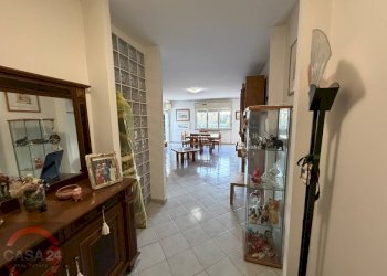 Foto 8 - Appartamento Via Conti d'anagni, Latina - foto 8