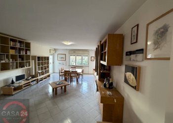 Foto 9 - Appartamento Via Conti d'anagni, Latina - foto 9