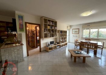 Foto 10 - Appartamento Via Conti d'anagni, Latina - foto 10