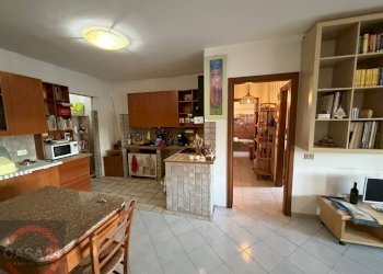 Foto 11 - Appartamento Via Conti d'anagni, Latina - foto 11