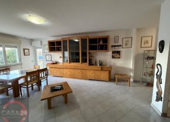 Foto 14 - Appartamento Via Conti d'anagni, Latina - foto 14