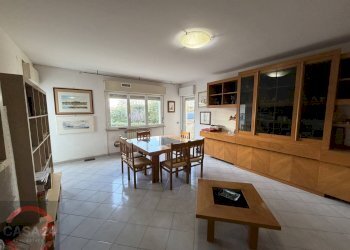 Foto 15 - Appartamento Via Conti d'anagni, Latina - foto 15