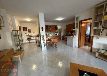 Foto 16 - Appartamento Via Conti d'anagni, Latina - foto 16