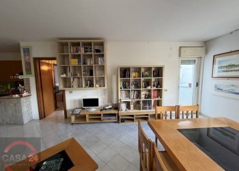 Foto 17 - Appartamento Via Conti d'anagni, Latina - foto 17