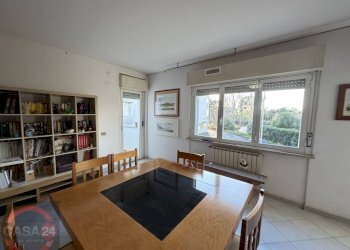 Foto 18 - Appartamento Via Conti d'anagni, Latina - foto 18