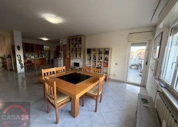 Foto 19 - Appartamento Via Conti d'anagni, Latina - foto 19