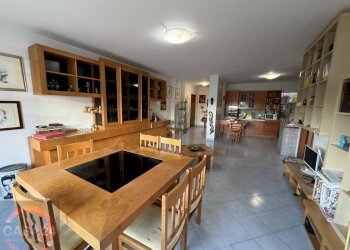 Foto 20 - Appartamento Via Conti d'anagni, Latina - foto 20