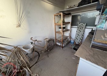 Foto 21 - Appartamento Via Conti d'anagni, Latina - foto 21