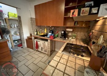 Foto 23 - Appartamento Via Conti d'anagni, Latina - foto 23