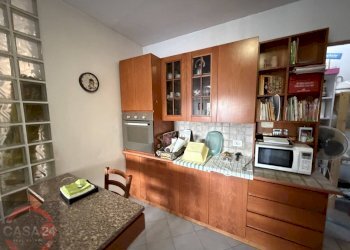 Foto 24 - Appartamento Via Conti d'anagni, Latina - foto 24