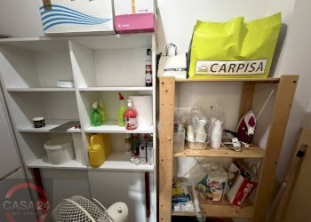 Foto 25 - Appartamento Via Conti d'anagni, Latina - foto 25