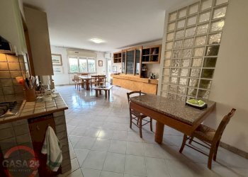 Foto 26 - Appartamento Via Conti d'anagni, Latina - foto 26