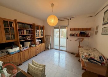 Foto 27 - Appartamento Via Conti d'anagni, Latina - foto 27