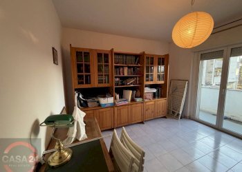 Foto 28 - Appartamento Via Conti d'anagni, Latina - foto 28