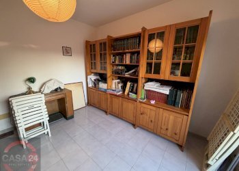 Foto 29 - Appartamento Via Conti d'anagni, Latina - foto 29