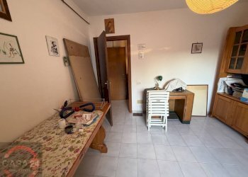 Foto 30 - Appartamento Via Conti d'anagni, Latina - foto 30