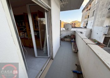 Foto 31 - Appartamento Via Conti d'anagni, Latina - foto 31