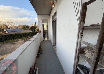 Foto 32 - Appartamento Via Conti d'anagni, Latina - foto 32