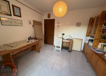 Foto 33 - Appartamento Via Conti d'anagni, Latina - foto 33