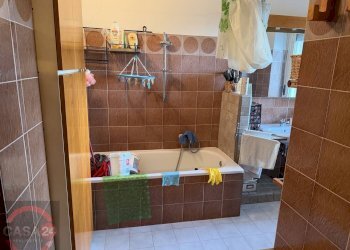 Foto 34 - Appartamento Via Conti d'anagni, Latina - foto 34