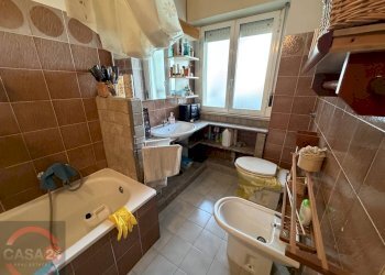 Foto 35 - Appartamento Via Conti d'anagni, Latina - foto 35