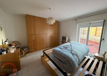 Foto 37 - Appartamento Via Conti d'anagni, Latina - foto 37