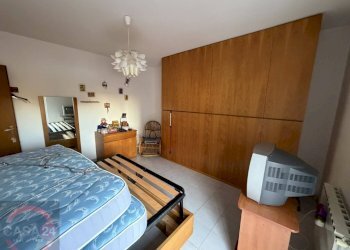 Foto 38 - Appartamento Via Conti d'anagni, Latina - foto 38