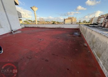 Foto 39 - Appartamento Via Conti d'anagni, Latina - foto 39