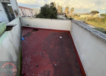 Foto 40 - Appartamento Via Conti d'anagni, Latina - foto 40