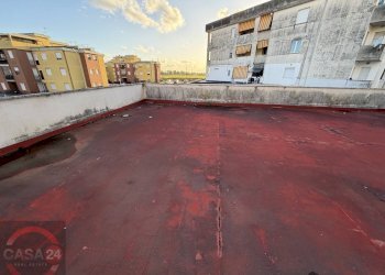 Foto 41 - Appartamento Via Conti d'anagni, Latina - foto 41