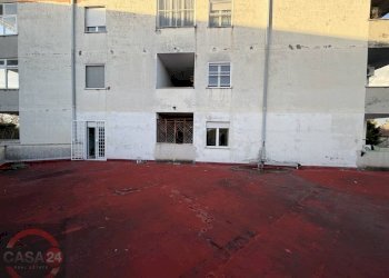 Foto 42 - Appartamento Via Conti d'anagni, Latina - foto 42