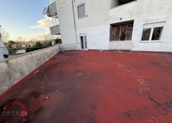 Foto 43 - Appartamento Via Conti d'anagni, Latina - foto 43