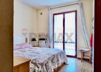 Camera / camera da letto - Trilocale Via Po
 
8, Montemarciano - foto 15