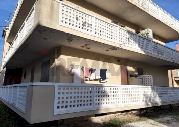 Casa all\'aperto - Trilocale Via Po
 
8, Montemarciano - foto 22