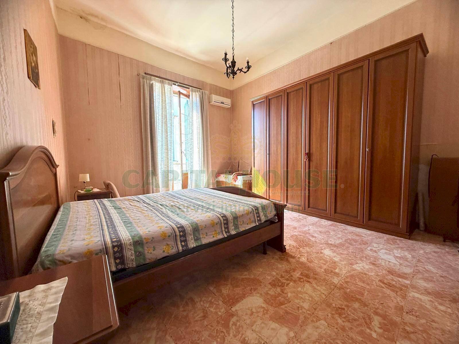 Foto 1 - Appartamento Pomigliano d'Arco - foto 1