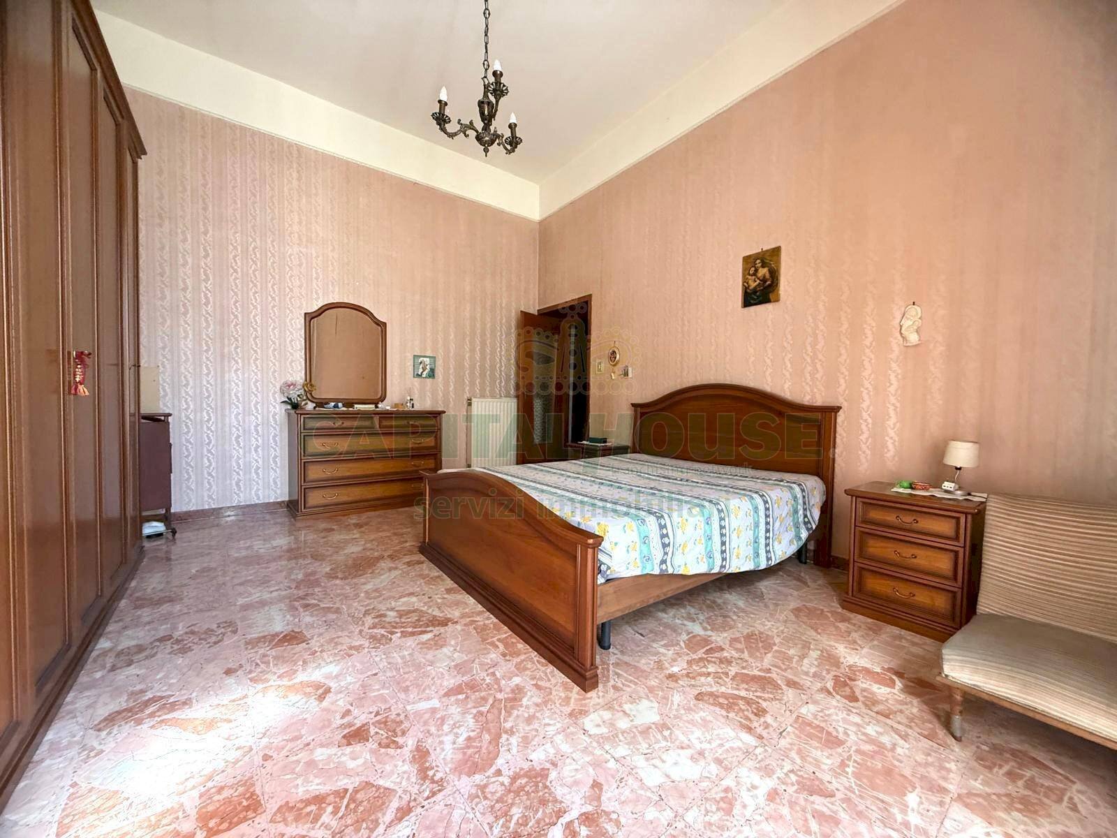 Foto 2 - Appartamento Pomigliano d'Arco - foto 2