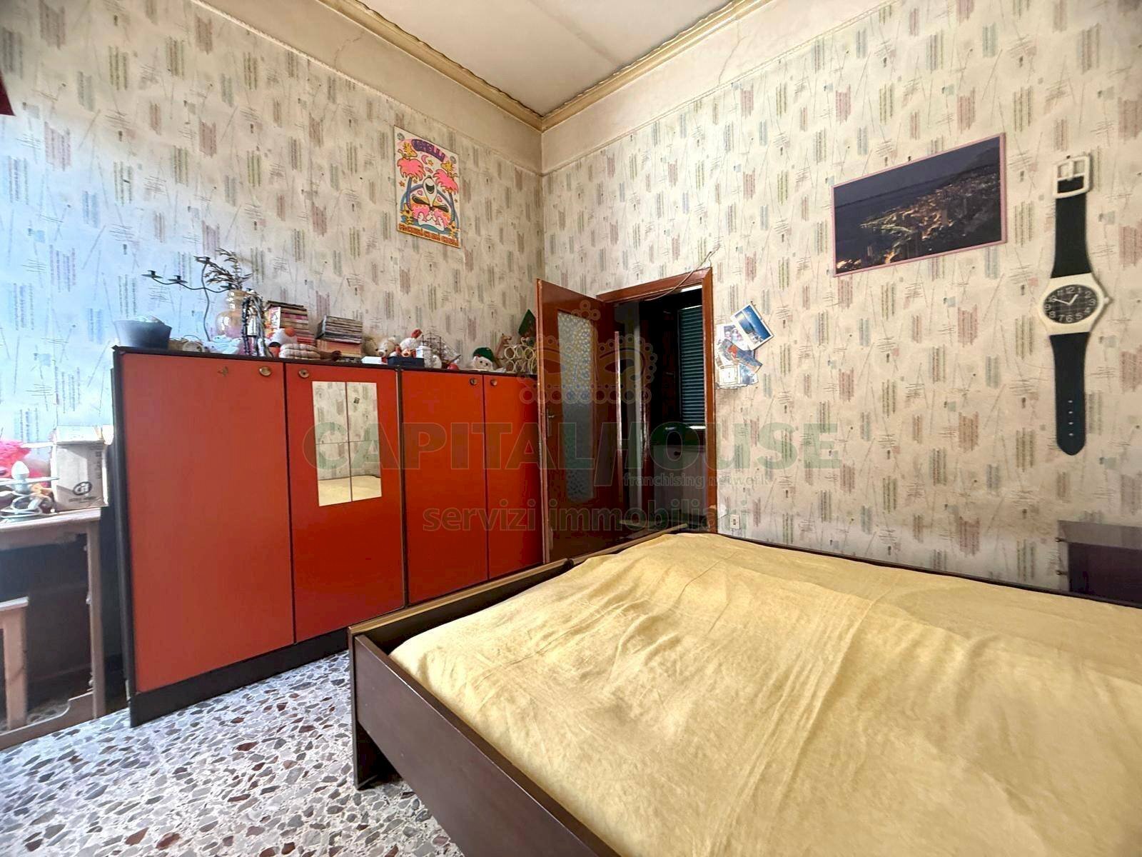 Foto 3 - Appartamento Pomigliano d'Arco - foto 3