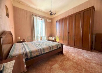 Foto 1 - Appartamento Pomigliano d'Arco - foto 1