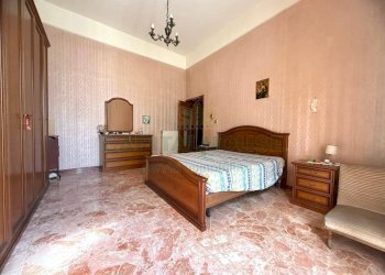 Foto 2 - Appartamento Pomigliano d'Arco - foto 2