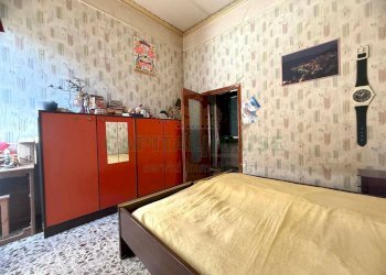 Foto 3 - Appartamento Pomigliano d'Arco - foto 3