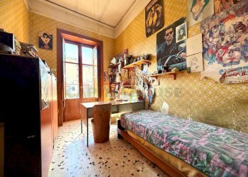 Foto 4 - Appartamento Pomigliano d'Arco - foto 4