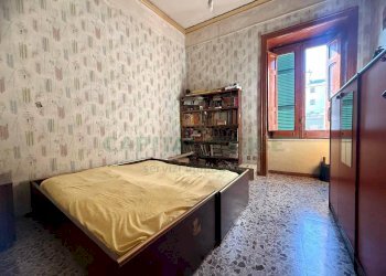 Foto 5 - Appartamento Pomigliano d'Arco - foto 5