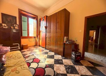 Foto 6 - Appartamento Pomigliano d'Arco - foto 6