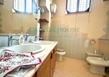 Foto 7 - Appartamento Pomigliano d'Arco - foto 7