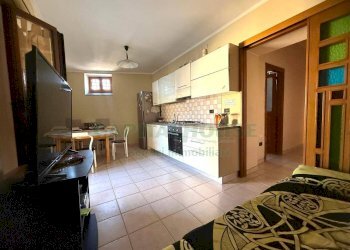 Foto 8 - Appartamento Pomigliano d'Arco - foto 8